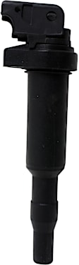 12-Piece Kit Ignition Coil, 6 Cylinder, 3.0 Liter Engine, Includes (6) Ignition Coil and (6) Spark Plug