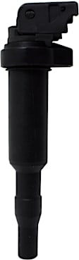 12-Piece Kit Ignition Coil, 6 Cylinder, 3.0 Liter Engine, Includes (6) Ignition Coil and (6) Spark Plug