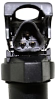 12-Piece Kit Ignition Coil, 6 Cylinder, 3.0 Liter Engine, Includes (6) Ignition Coil and (6) Spark Plug