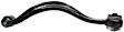 9-Piece Kit Front, Driver and Passenger Side Axle Assembly - New 9-Piece Kit, 2.5L, 4Cyl, Includes (2) Brake Disc, (1) Brake Pad Set, (4) Control Arm and (2) Axle Assembly
