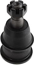 2003 Ford Taurus - 2-Piece Kit Front, Driver Side, Lower Control Arm Kit,  Includes (1) Ball Joint and (1) Control Arm