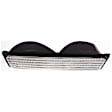 1995-2000 Chevrolet Tahoe - 10-Piece Kit Driver and Passenger Side Halogen Headlight, Includes (2) Headlight, (2) Reflector, (2) Side Marker, (2) Tail Light, and (2) Turn Signal Light