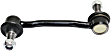 2008 Hyundai Sonata - 4-Piece Kit Front, Driver and Passenger Side Suspension Kit,  Includes (2) Loaded Strut and (2) Sway Bar Link