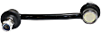 2008 Hyundai Sonata - 4-Piece Kit Front, Driver and Passenger Side Suspension Kit,  Includes (2) Loaded Strut and (2) Sway Bar Link