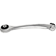 8-Piece Kit Front, Driver and Passenger Side, Upper and Lower, Frontward and Rearward Control Arm, Includes (6) Control Arm and (2) Lateral Link