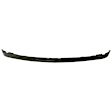 4-Piece Kit Front, Driver and Passenger Side, Lower Valance, Textured Includes (2) Bumper End and (2) Valance