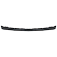 4-Piece Kit Front, Driver and Passenger Side, Lower Valance, Textured Includes (2) Bumper End and (2) Valance