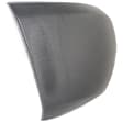 4-Piece Kit Front, Driver and Passenger Side, Lower Valance, Textured Includes (2) Bumper End and (2) Valance