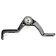 10-Piece Kit Front, Driver and Passenger Side, Upper and Lower, Inner and Outer Control Arm, includes (2) Ball Joint, (2) Control Arm, (2) Sway Bar Link, and (4) Tie Rod End