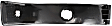 1998 Jeep Grand Cherokee - 4-Piece Kit Driver and Passenger Side Halogen Headlight, With bulb(s), Canada or USA Built Vehicle, OE Replacement,  Includes (2) Headlight and (2) Turn Signal Light
