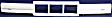 3-Piece Kit, Rear Primed Bumper Cover, Coupe, Includes (1) Bumper Absorber, (1) Bumper Cover, and (1) Bumper Reinforcement
