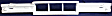 3-Piece Kit, Rear Primed Bumper Cover, Coupe, Includes (1) Bumper Absorber, (1) Bumper Cover, and (1) Bumper Reinforcement