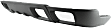 2004 Chevrolet Silverado 1500 Base - 3-Piece Kit Front Bumper, For Models With Towing Package and Fog Lights, Paint to Match,  Includes (1) Bumper, (1) Bumper Cover, and (1) Valance
