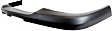 2004 Chevrolet Silverado 1500 Base - 3-Piece Kit Front Bumper, For Models With Towing Package and Fog Lights, Paint to Match,  Includes (1) Bumper, (1) Bumper Cover, and (1) Valance