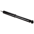 8-Piece Kit Front and Rear, Driver and Passenger Side Sway Bar Link, Includes (4) Sway Bar Link and (4) Shock Absorber and Strut Assembly