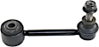 8-Piece Kit Front and Rear, Driver and Passenger Side Sway Bar Link, Includes (4) Sway Bar Link and (4) Shock Absorber and Strut Assembly