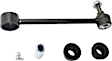 8-Piece Kit Front and Rear, Driver and Passenger Side Sway Bar Link, Includes (4) Sway Bar Link and (4) Shock Absorber and Strut Assembly