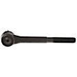 1997 Chevrolet K1500 Suburban - 8-Piece Kit Front, Driver and Passenger Side, Inner and Outer Tie Rod End, With 11/16 (in) x 18 Threads,  Includes (2) Sway Bar Link, (2) Tie Rod Adjusting Sleeve, and (4) Tie Rod End
