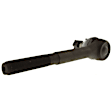 1997 Chevrolet K1500 Suburban - 8-Piece Kit Front, Driver and Passenger Side, Inner and Outer Tie Rod End, With 11/16 (in) x 18 Threads,  Includes (2) Sway Bar Link, (2) Tie Rod Adjusting Sleeve, and (4) Tie Rod End
