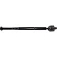 8-Piece Kit Front, Driver and Passenger Side, Inner and Outer Tie Rod End, Includes (4) Tie Rod End, (2) Sway Bar Link and (2) Ball Joint