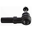 10-Piece Kit Front, Driver and Passenger Side Fully Loaded Strut, Includes (2) Ball Joint, (4) Tie Rod End, (2) Sway Bar Link and (2) Shock Absorber and Strut Assembly