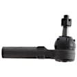 10-Piece Kit Front, Driver and Passenger Side Fully Loaded Strut, Includes (2) Ball Joint, (4) Tie Rod End, (2) Sway Bar Link and (2) Shock Absorber and Strut Assembly