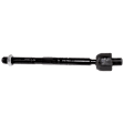 12-Piece Kit Front, Driver and Passenger Side, Lower, Frontward and Rearward Control Arm, Includes (4) Control Arm, (4) Tie Rod End and (4) Sway Bar Link