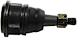 10-Piece Kit Pitman Arm, Includes (4) Ball Joint, (1) Idler Arm, (1) Pitman Arm, and (4) Tie Rod End