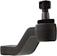 10-Piece Kit Pitman Arm, Includes (4) Ball Joint, (1) Idler Arm, (1) Pitman Arm, and (4) Tie Rod End