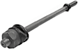 10-Piece Kit Pitman Arm, Includes (4) Ball Joint, (1) Idler Arm, (1) Pitman Arm, and (4) Tie Rod End
