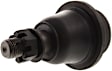 10-Piece Kit Pitman Arm, Includes (4) Ball Joint, (1) Idler Arm, (1) Pitman Arm, and (4) Tie Rod End