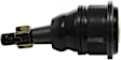10-Piece Kit Pitman Arm, Includes (4) Ball Joint, (1) Idler Arm, (1) Pitman Arm, and (4) Tie Rod End
