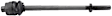 10-Piece Kit Pitman Arm, Includes (4) Ball Joint, (1) Idler Arm, (1) Pitman Arm, and (4) Tie Rod End