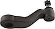 10-Piece Kit Pitman Arm, Includes (4) Ball Joint, (1) Idler Arm, (1) Pitman Arm, and (4) Tie Rod End