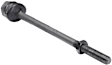 10-Piece Kit Pitman Arm, Includes (4) Ball Joint, (1) Idler Arm, (1) Pitman Arm, and (4) Tie Rod End