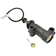 9-Piece Kit Idler Arm Bracket, Includes (1) Idler Arm, (1) Idler Arm Bracket, (1) Pitman Arm, (2) Sway Bar Link, and (4) Tie Rod End