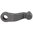 9-Piece Kit Idler Arm Bracket, Includes (1) Idler Arm, (1) Idler Arm Bracket, (1) Pitman Arm, (2) Sway Bar Link, and (4) Tie Rod End