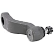 9-Piece Kit Idler Arm Bracket, Includes (1) Idler Arm, (1) Idler Arm Bracket, (1) Pitman Arm, (2) Sway Bar Link, and (4) Tie Rod End