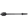 9-Piece Kit Idler Arm Bracket, Includes (1) Idler Arm, (1) Idler Arm Bracket, (1) Pitman Arm, (2) Sway Bar Link, and (4) Tie Rod End