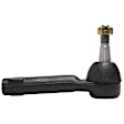 9-Piece Kit Idler Arm Bracket, Includes (1) Idler Arm, (1) Idler Arm Bracket, (1) Pitman Arm, (2) Sway Bar Link, and (4) Tie Rod End