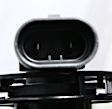 2006 Hummer H3 - 4-Piece Kit Driver and Passenger Side Halogen Headlight, With bulb(s), OE Replacement, Sport Utility,  Includes (2) Fog Light and (2) Headlight