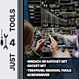 1993 Ford F-350 - 2-Piece Kit Front Bumper, Styleside, For Models With Pad, Without  Cut Outs and Lightning Package, Chrome,  Includes (1) Bumper and (1) Valance