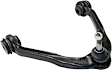 Front Suspension Kit
