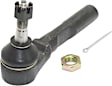 Front Suspension Kit