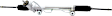 Front Suspension Kit