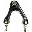 1998 Acura CL - 10-Piece Kit Front, Driver and Passenger Side, Upper Control Arm Kit, Includes (2) Ball Joint, (2) Control Arm, (2) Sway Bar Link, and (4) Tie Rod End