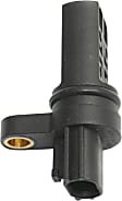 2004 Nissan Altima - 3-Piece Kit Crankshaft Position Sensor, 3.5L 6Cyl,  Includes (2) Camshaft Position Sensor and (1) Crankshaft Position Sensor