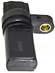 2004 Nissan Altima - 3-Piece Kit Crankshaft Position Sensor, 3.5L 6Cyl,  Includes (2) Camshaft Position Sensor and (1) Crankshaft Position Sensor