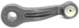 6-Piece Kit Front Suspension, includes Idler Arm, Pitman Arm, and Tie Rod End