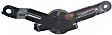 2003 Chevrolet Silverado 3500 - 6-Piece Kit Factory Style Hood, Classic Body Style, Left Hand Drive, Steel, Primed,  Includes (1) Hood, (4) Hood Hinge, and (1) Hood Latch